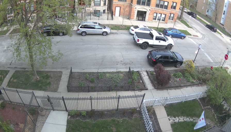 Reolink Camera Two_01_Reolink Home Hub One_20250424173019.jpg